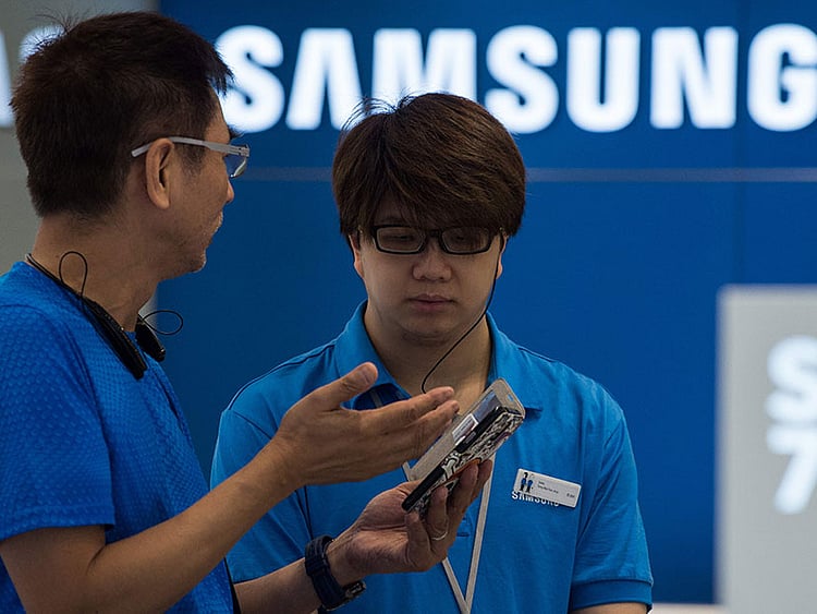 1.1910475-3568266624