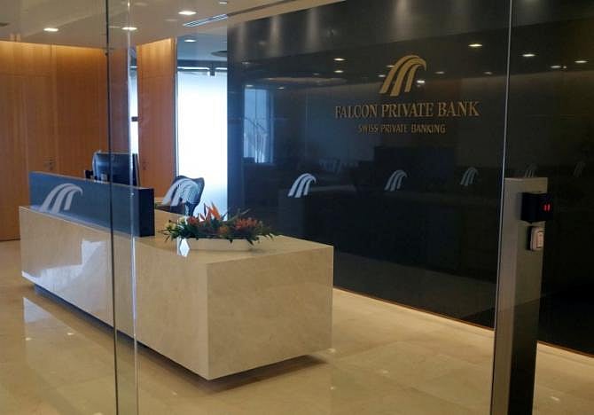 1.1910559-1219768081