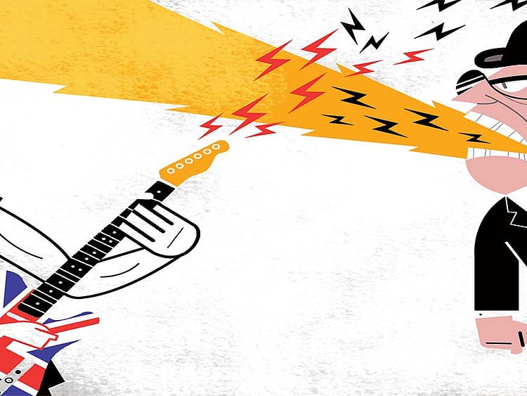 1.1910798-3294825423