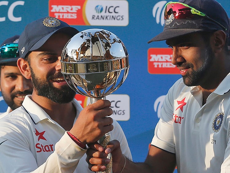 1.1910941-1558568507