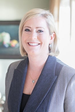 Hotels need not be threatened by online firms