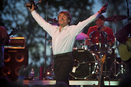 1.1910901-2581197446