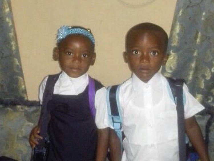 1.1910768-2208423056