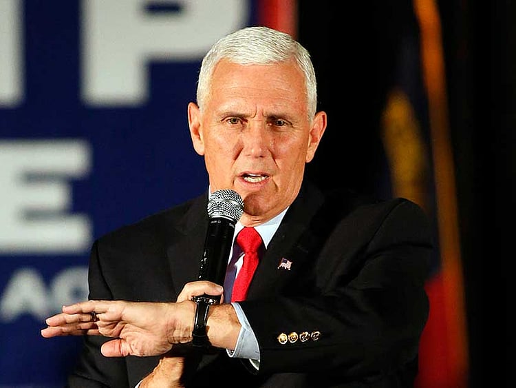 1.2142093-1943982115