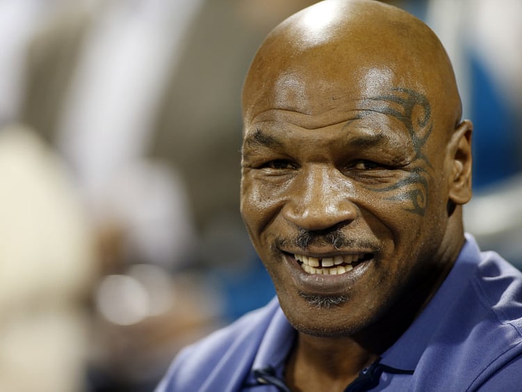 1.2282345-2793712203