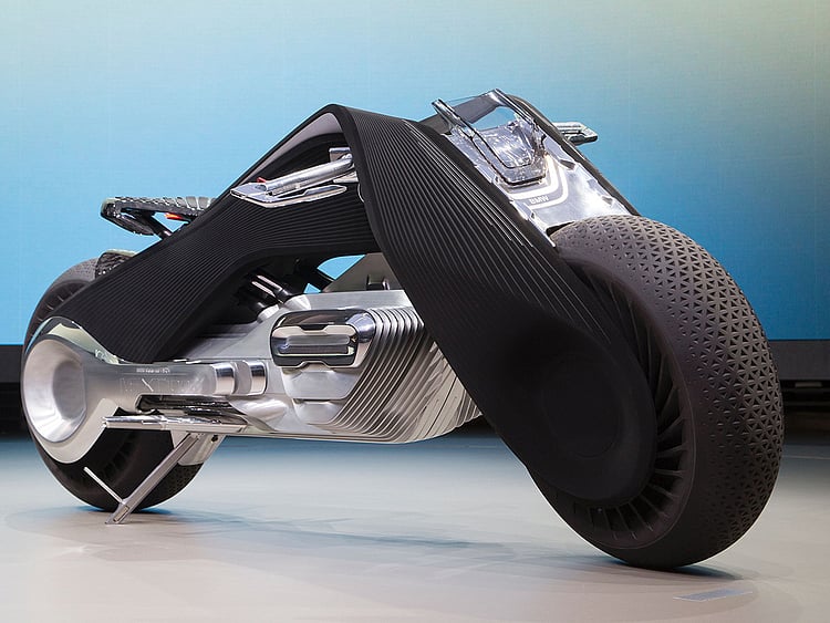 1.1911031-2844866675