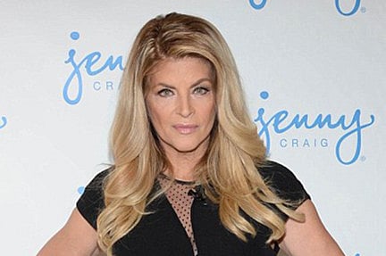 © Startraks Photo/Rex Shutterst