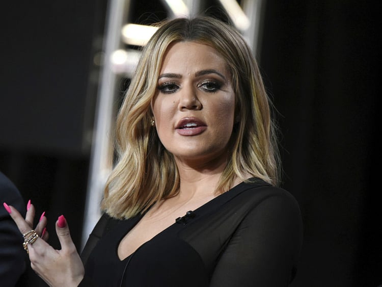 1.1911083-1919050829