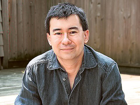 © Bering Photography