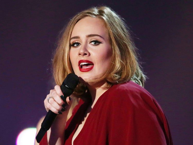 1.1911211-3666678683