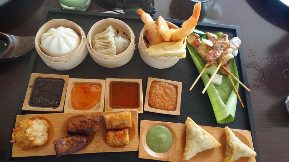 1.1911244-1019468463