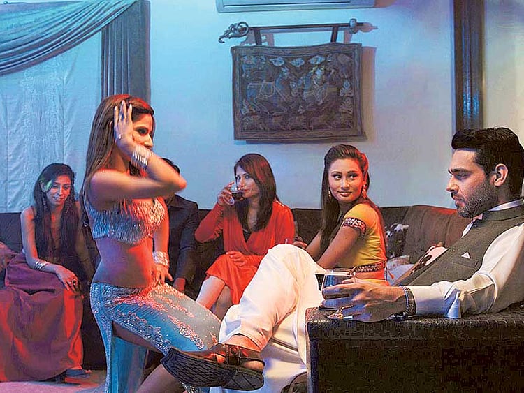 1.1911255-3709551583