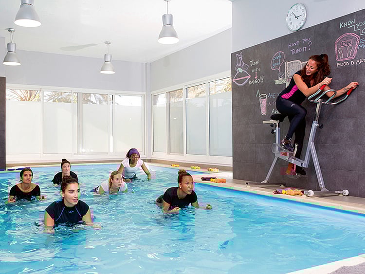 1.1911519-3292193754