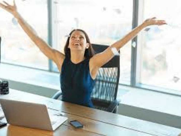 1.1911056-4148155285