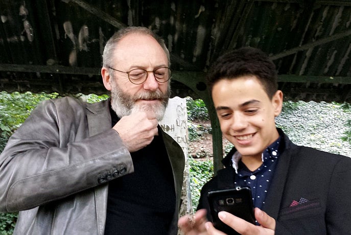 1.1911087-2925406438