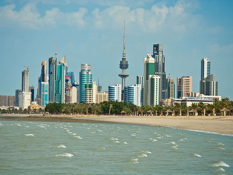 1.1911141-3276225053