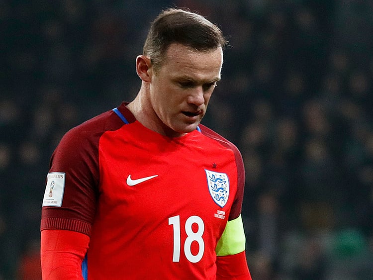 1.1911389-2600934759