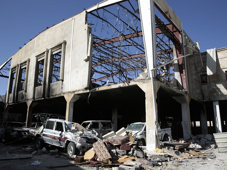 1.1911257-1229726369