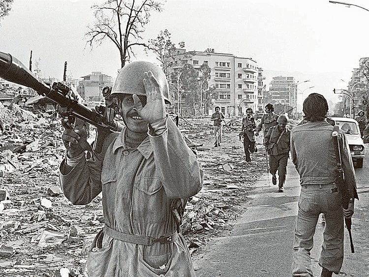 1.1911437-3104587788