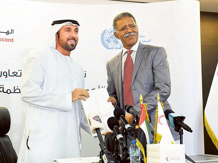 1.1911468-2900147151