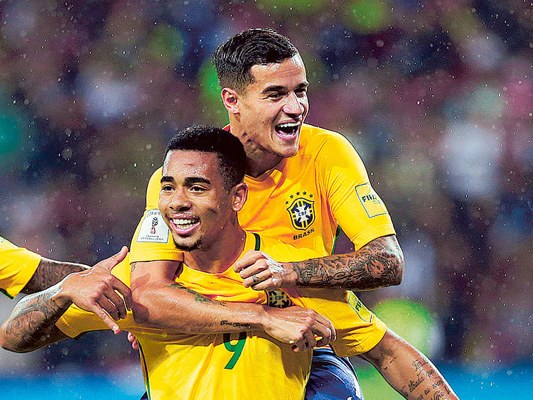 1.1911297-1435737788