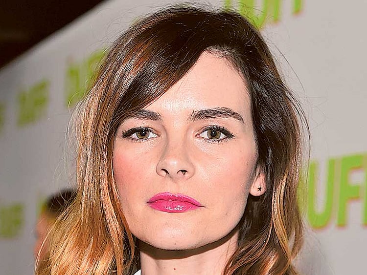 1.1911323-2660423152