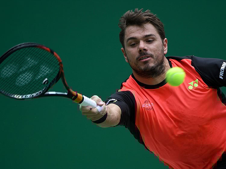 1.1911571-3573079696