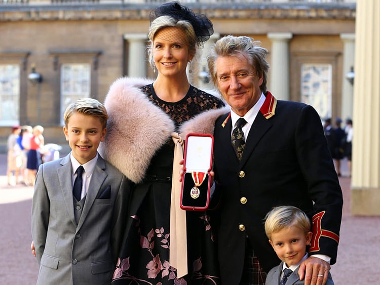 1.1911072-1544652607