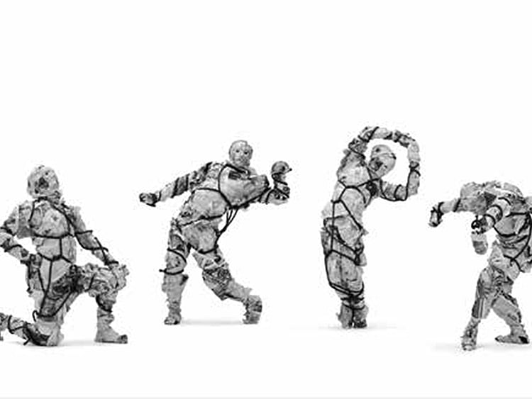 1.1911443-2762309521