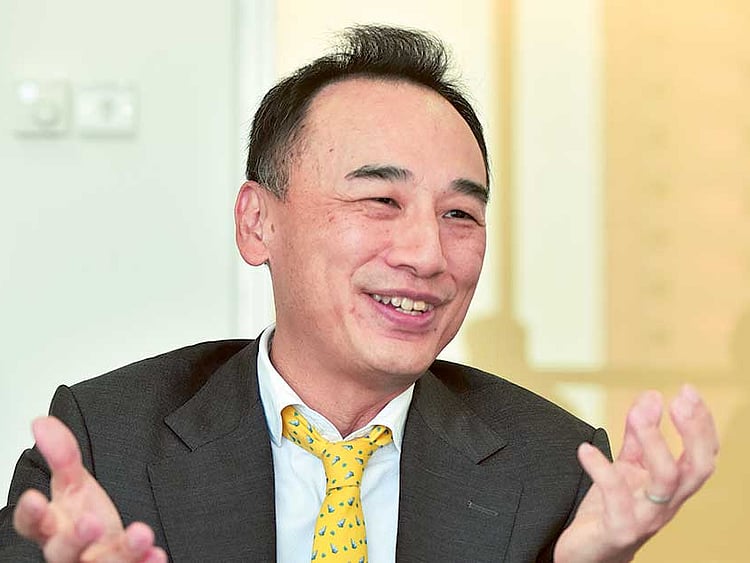 1.1911706-2974197426