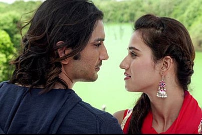 ‘MS Dhoni ...’ biggest earning biopic in Indian cinema, claim makers