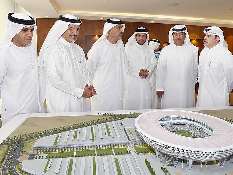 1.1911505-1507394744