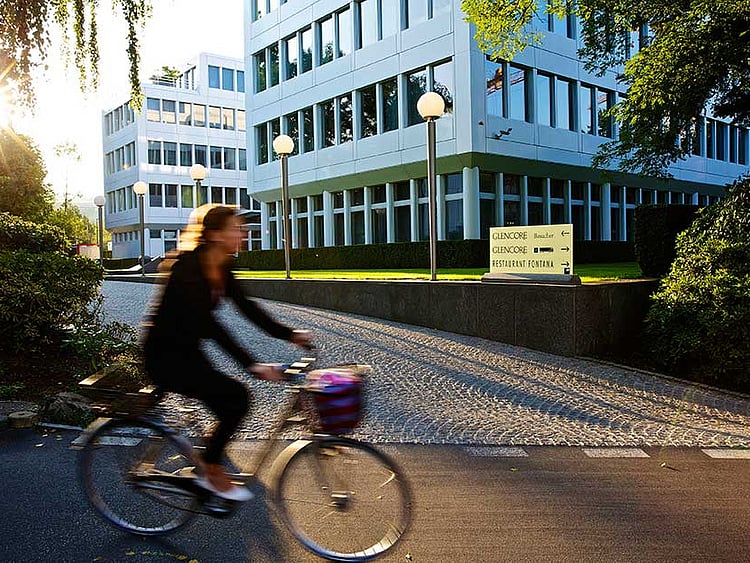 1.1911662-1952783465