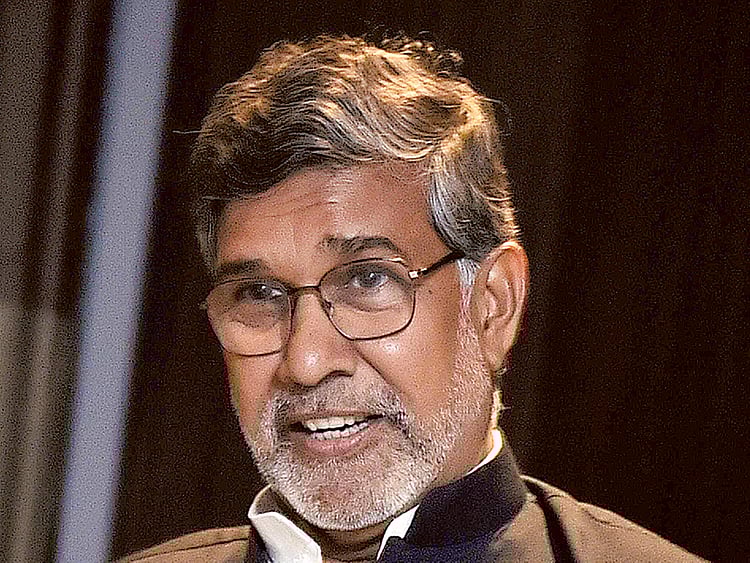 1.1911580-2489583614