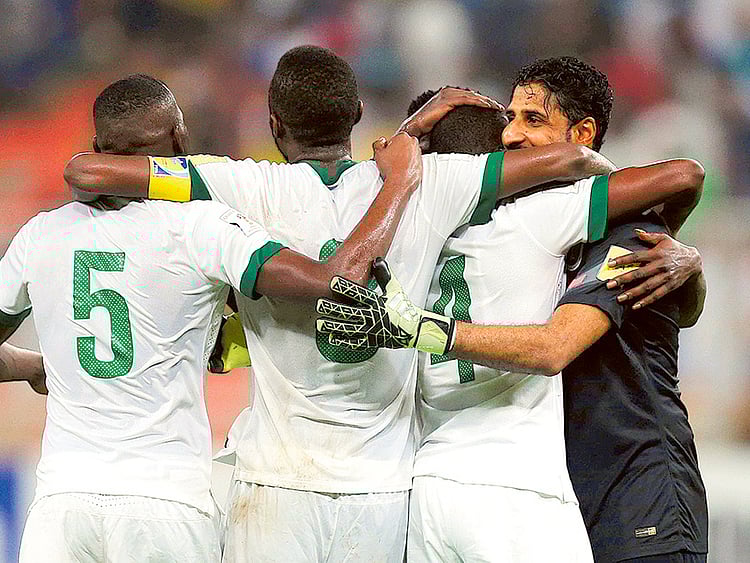 1.1911380-1872966668