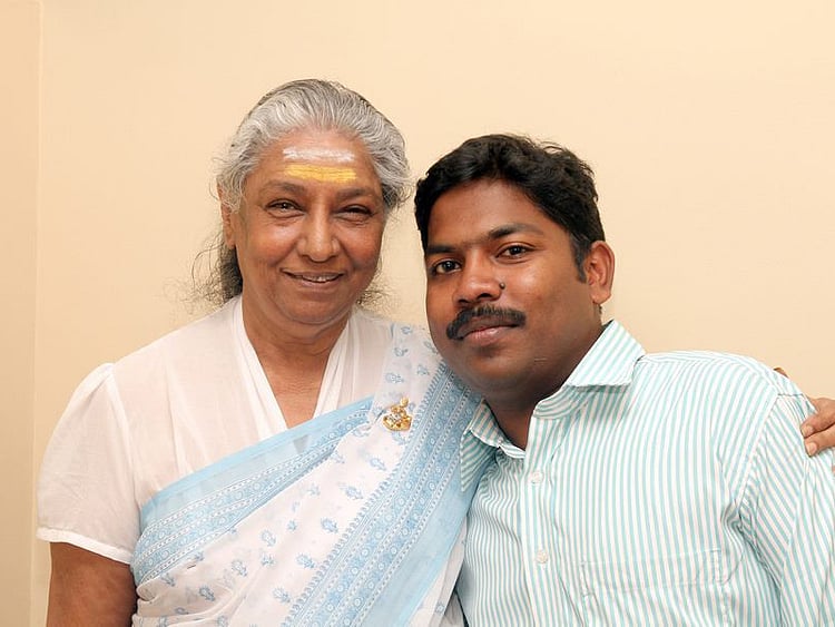 1.1911418-2662224640