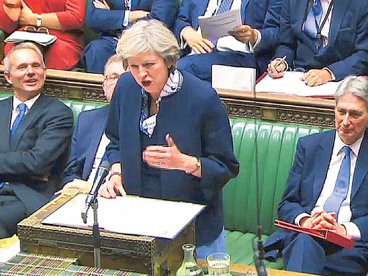 1.1911575-3106125804