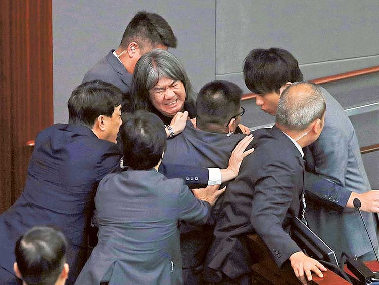 1.1911616-4046401750