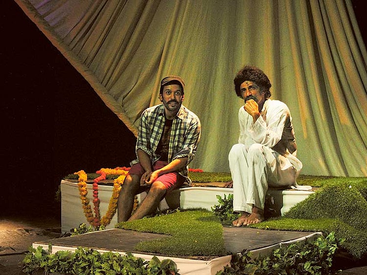 1.1911680-1380047922