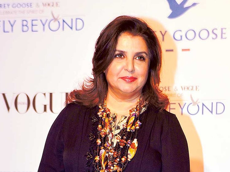 1.1911844-1228583388