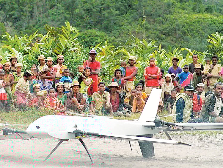 1.1911890-3399408080