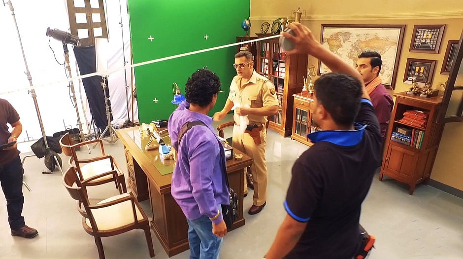 1.1911894-3653689399