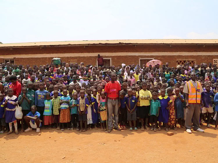 1.1911914-3606056367