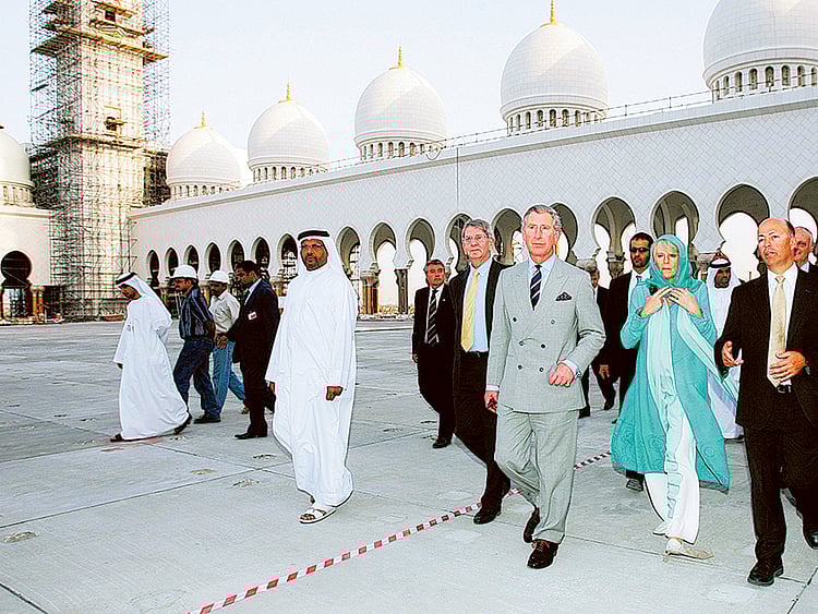 1.1912212-1885294474