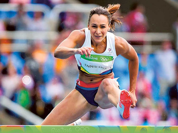 1.1911953-1986342634