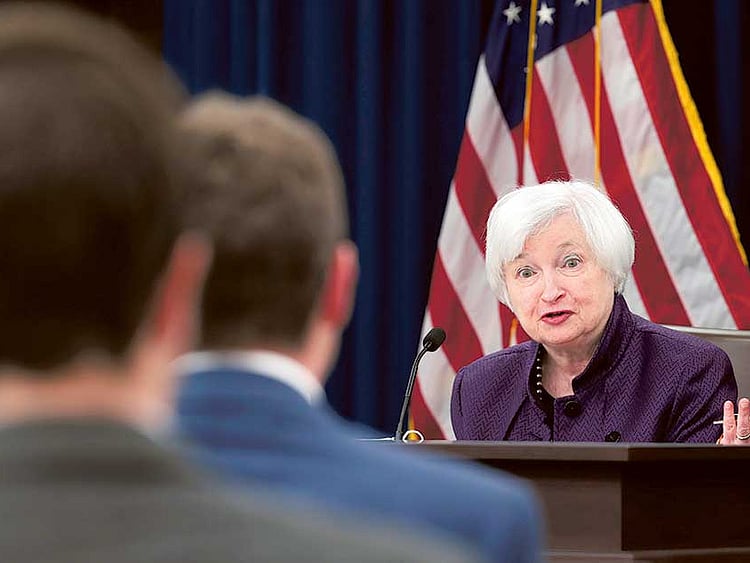 1.1912017-2163473579