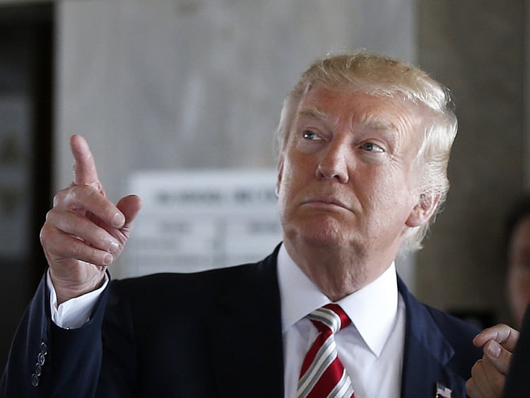 1.1912141-2712700539