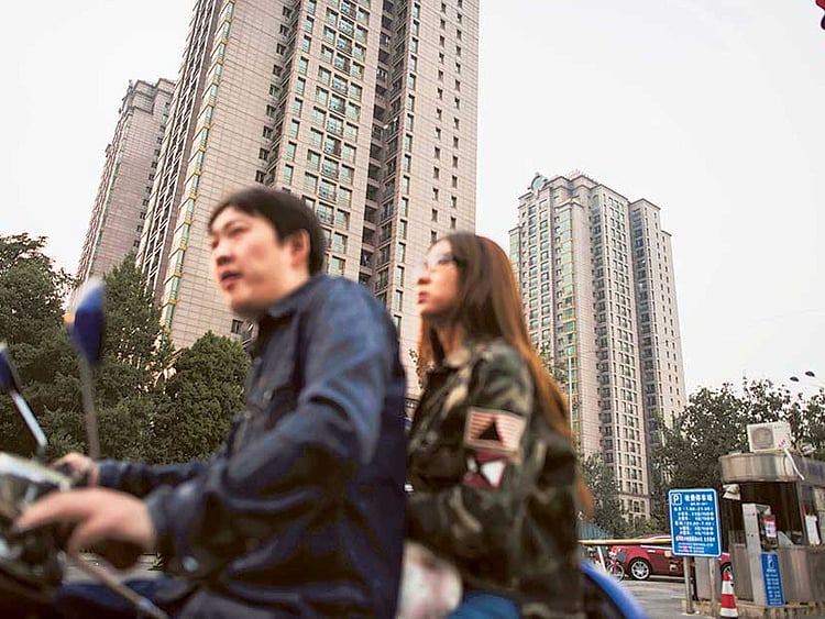 1.1912089-4046401750