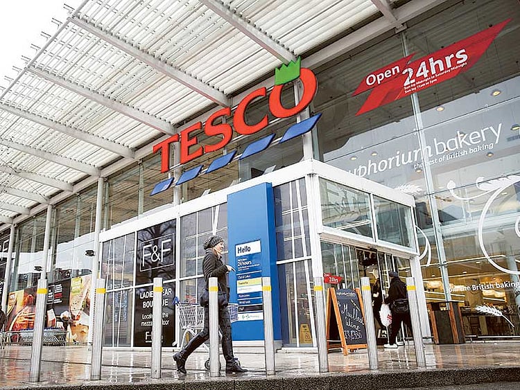 1.1912109-2588161094