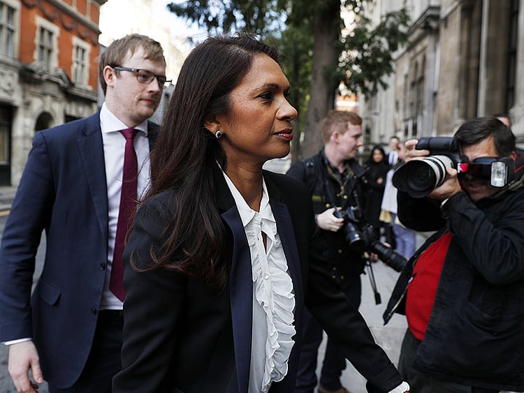 1.1912203-3434204262